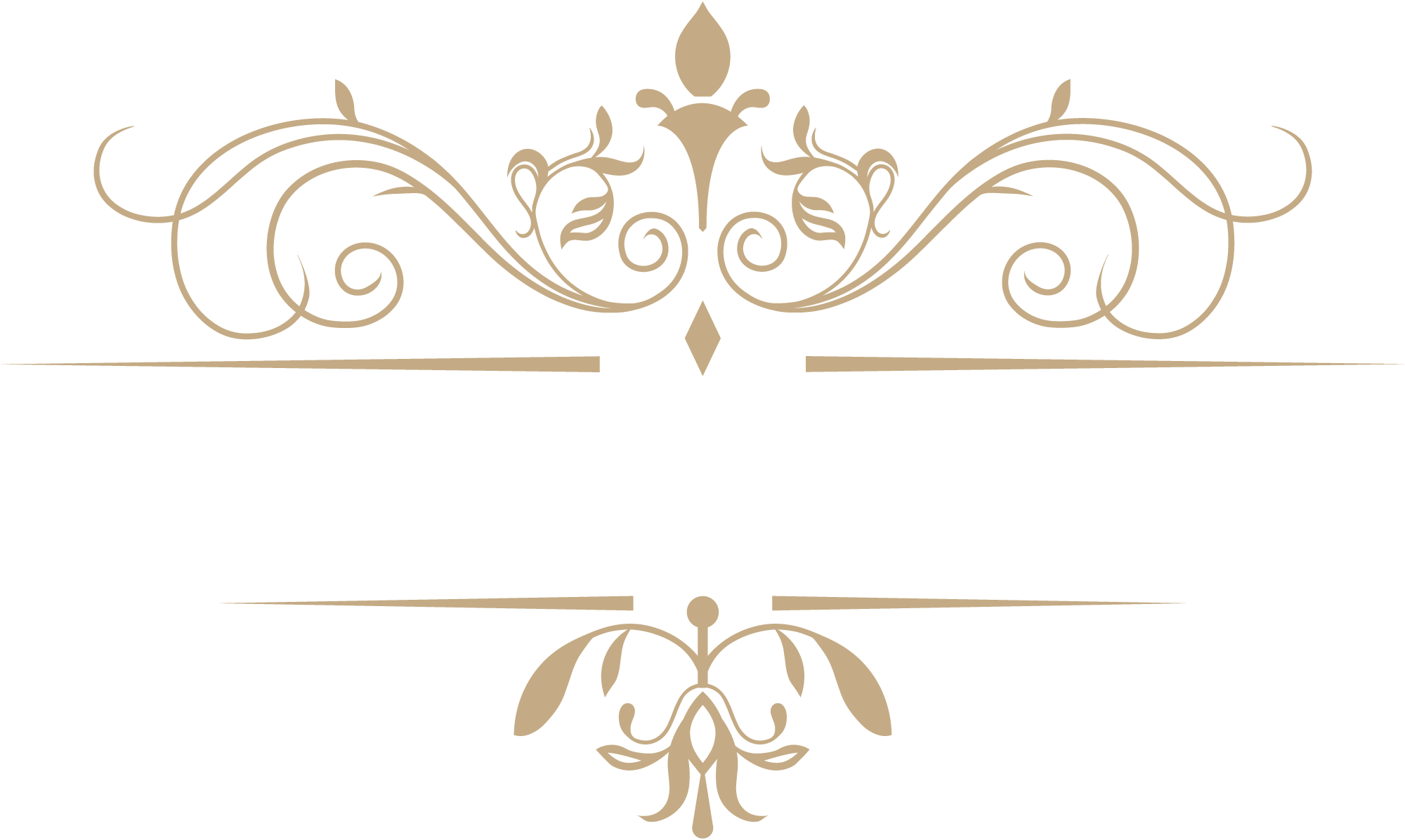 Luxury Designer