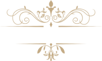 Luxury Designer